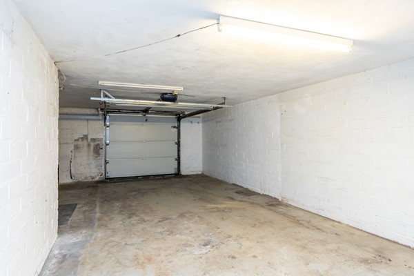 Foto - Te koop: Semi bungalow met veel woonoppervlakte gelegen in Haanrade